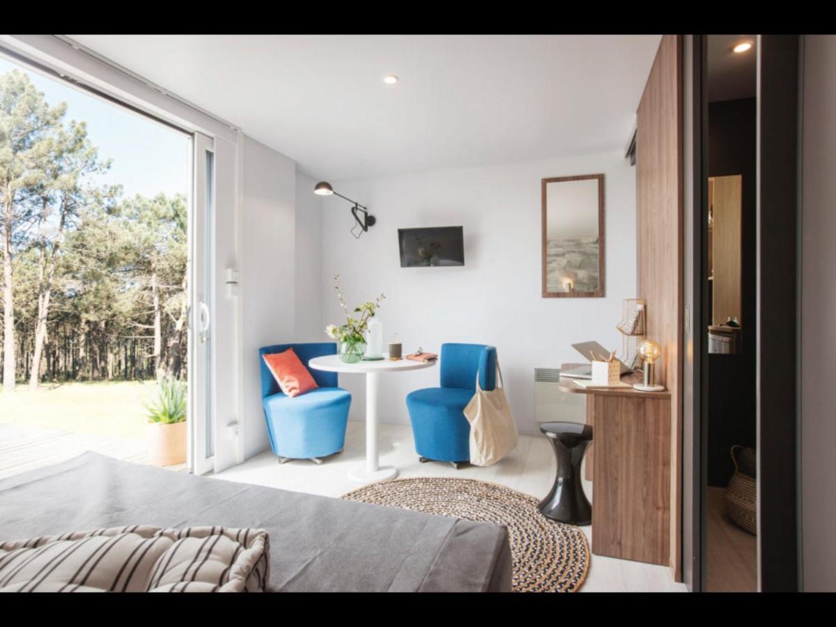 Cottage Du Garlai Bressuire Ngoại thất bức ảnh