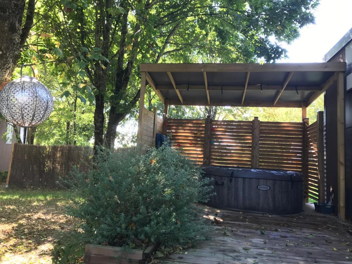 Cottage Du Garlai Bressuire Ngoại thất bức ảnh